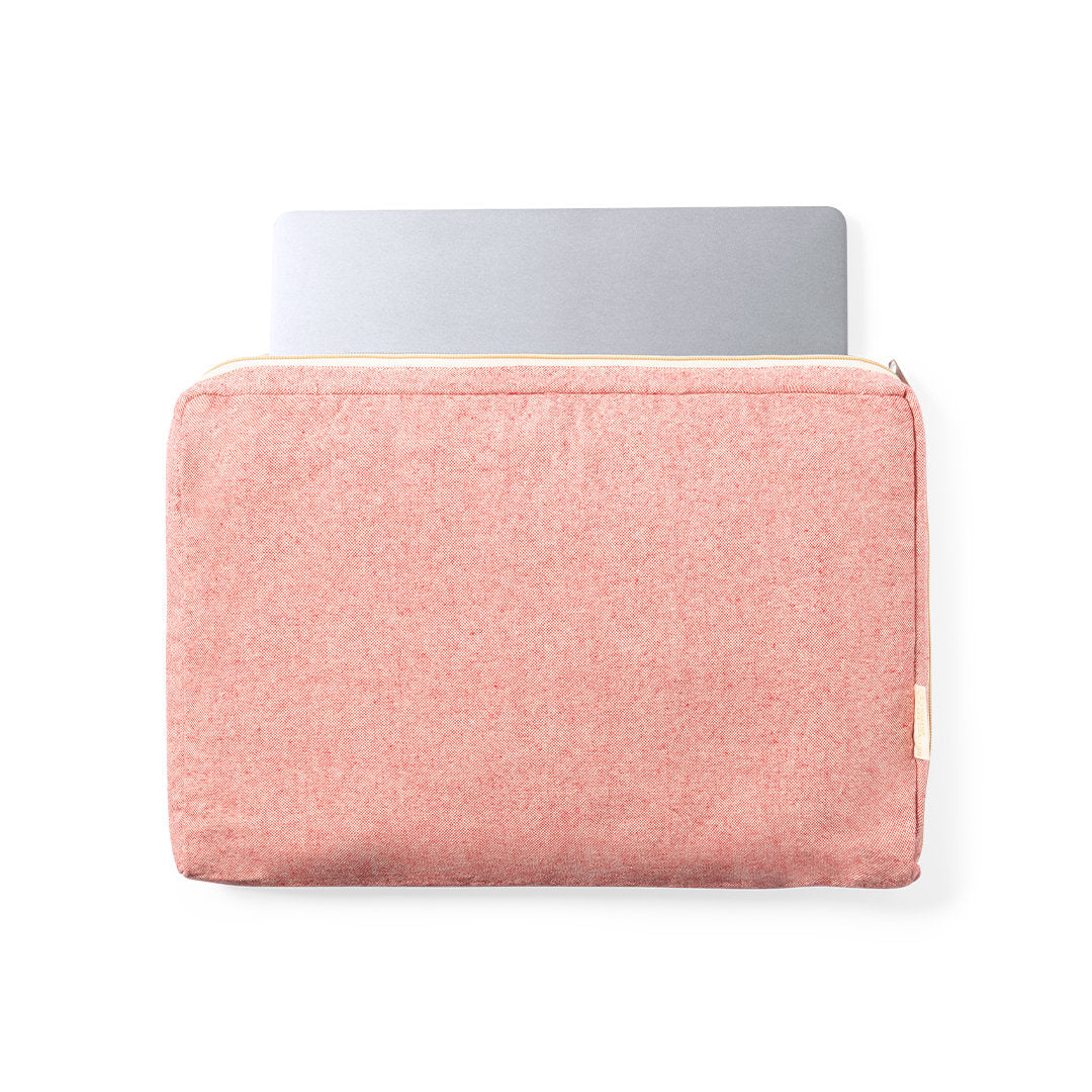 Bolsa Computador Portátil Drift