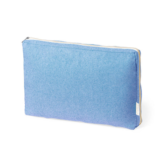 Funda Acolchoada Drift para Portátil até 15'' Sustentável