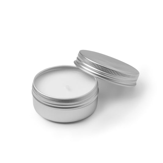 Vela de Citronela DELAX para Repelir Mosquitos