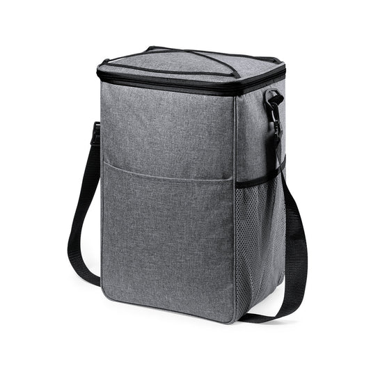 Set Barbecue Arcadia com Acessórios e Bolsa Isotérmica