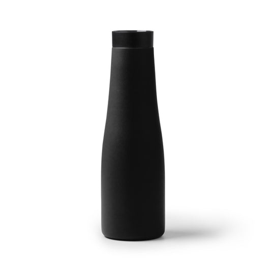 Garrafa de Água em Tritan 750ml com Tampa à Prova de Vazamentos
