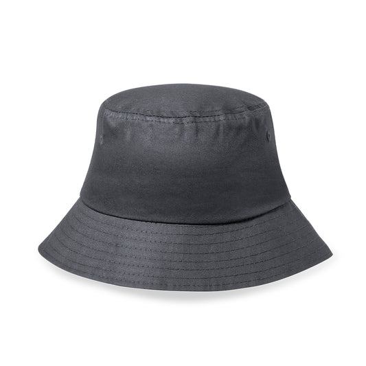Gorro Bob Madelyn em Algodão 100% Reciclado