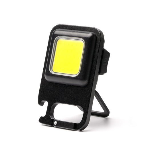 Lanterna LED Multifuncional LARSON