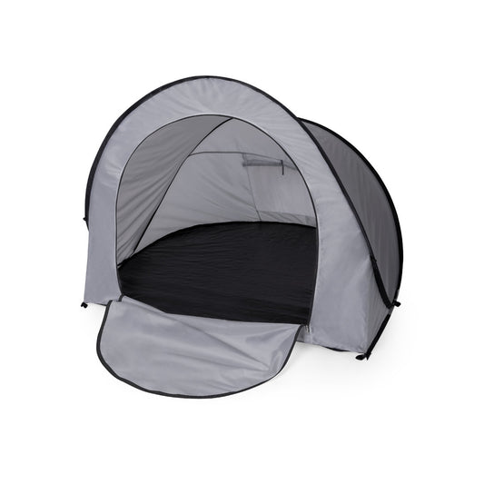 Tenda Automontável Rebrax para 2 Pessoas - RPET Sustentável