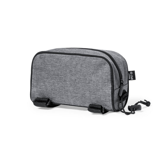 Bolsa para Barra de Patinete Resistente e Sustentável