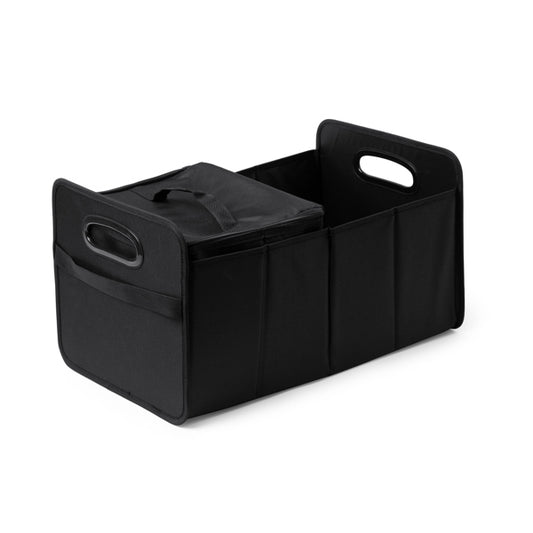 Organizador de Botas KENTIN com Cooler Removível