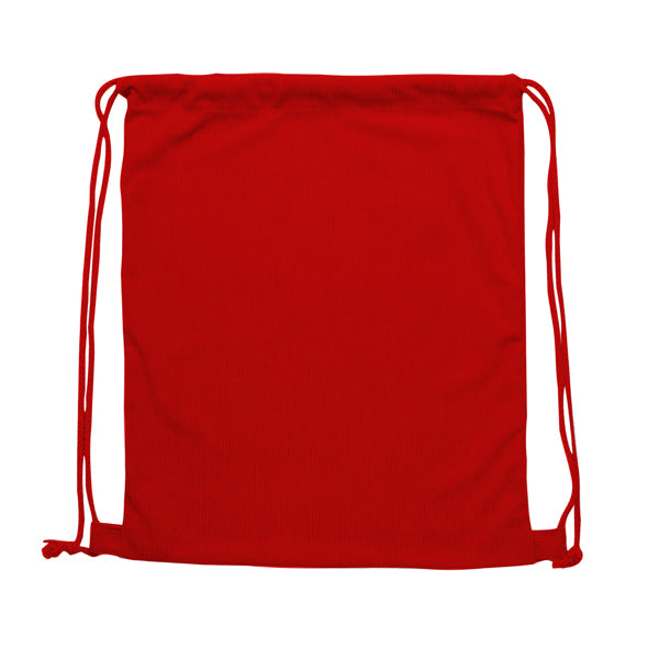 Mochila Personalizável
