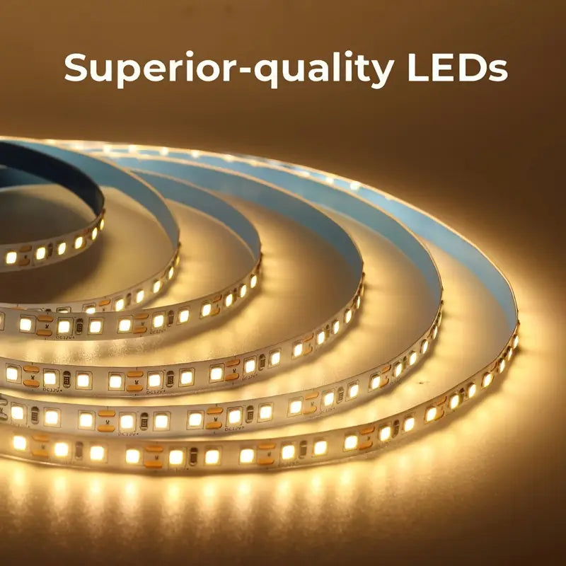 Fita LED - 5M
