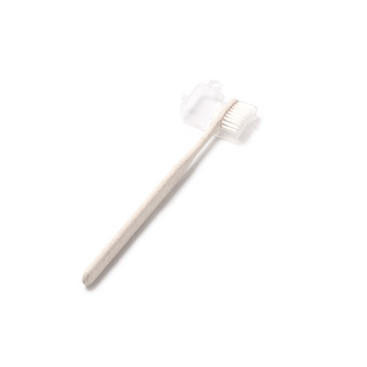 Escova de Dentes LEMAR em Fibra de Trigo