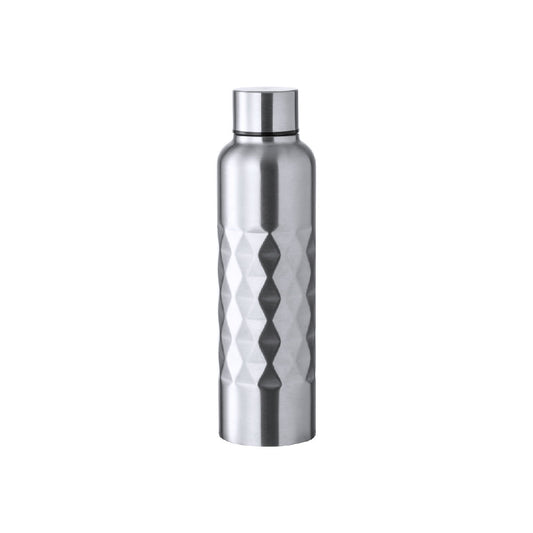 Bidão Harriet Edição Limitada 850ml Aço Inox