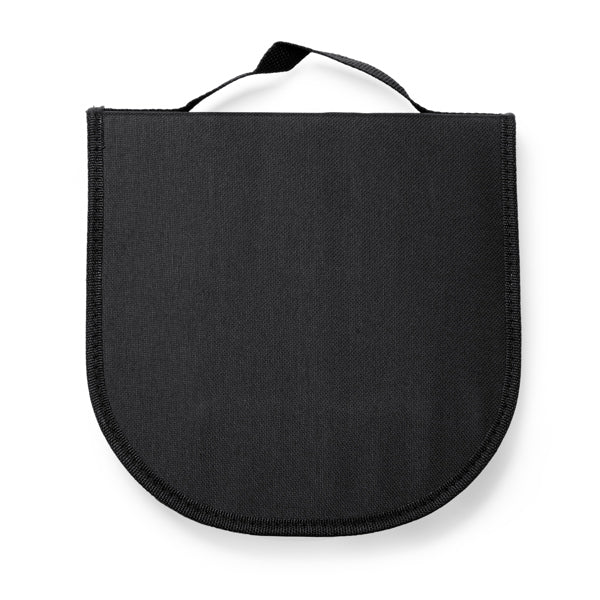 Suporte de Mesa em Poliéster com Alça