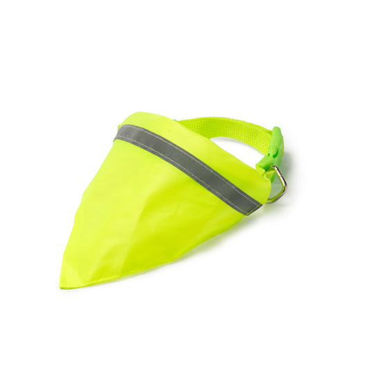 Colar Bandana para Animais NALAK