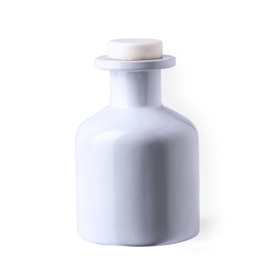Difusor Aromático Kenet 100ml Vainilla e Sândalo