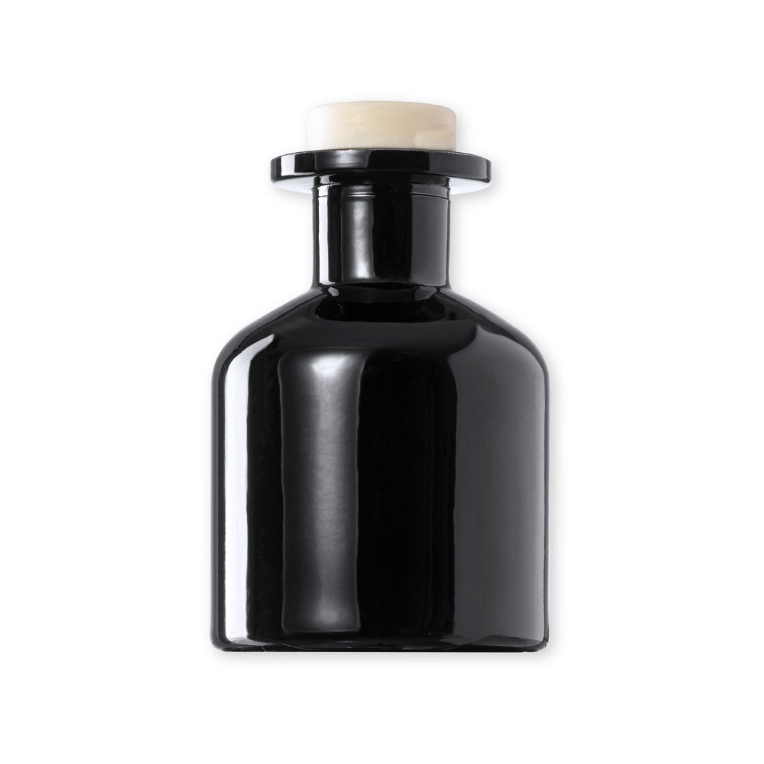 Difusor Aromático Kenet 100ml Vainilla e Sândalo