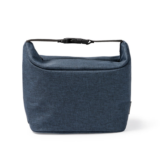 Bolsa de Viagem em Poliéster com Alça Ajustável