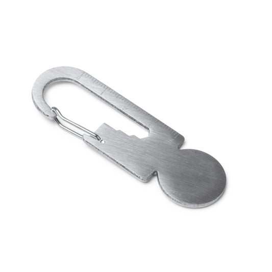 Chaveiro Multi-Ferramenta BLANEY