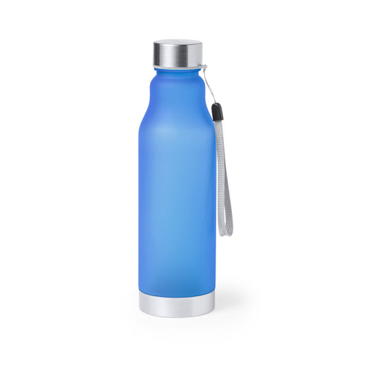 Bidão Fiodor 600ml em RPET Sustentável