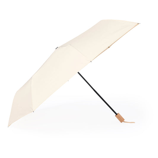 Guarda-chuva Dobrável 8 Painéis 106 cm Resistente