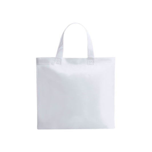 Bolsa Sublimação 'Gwen' Resistente e Personalizável