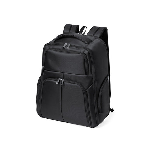 Mochila Premium Resistente com Compartimentos Acolchoados