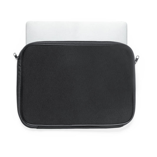 Funda Soft Shell para Portátil até 13" Elegante e Resistente