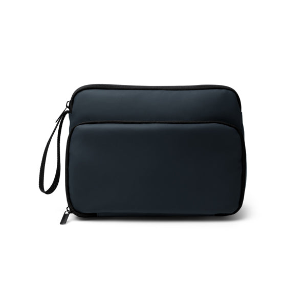Necessaire em Neoprene com Zíper