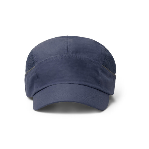 Boné Personalizável de Algodão