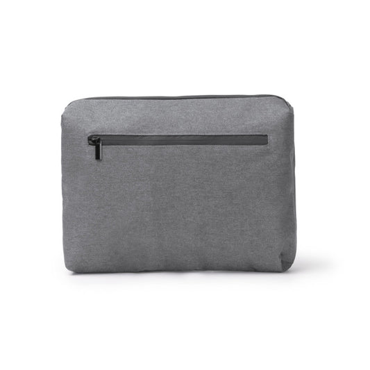 Caderno A5 em Papel Reciclado com Capa Dura