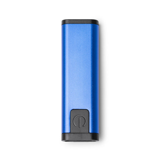 Carregador Portátil em Alumínio 5000mAh
