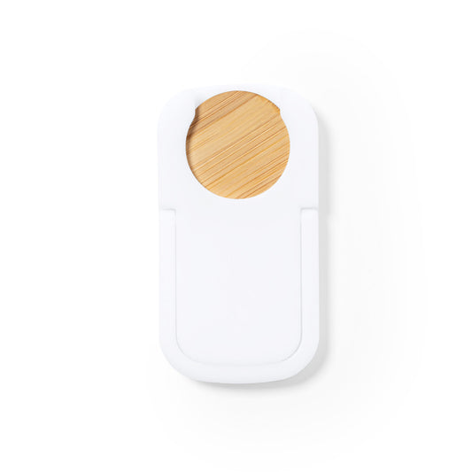 Suporte Multifuncional para Telemóvel com Porta Moedas