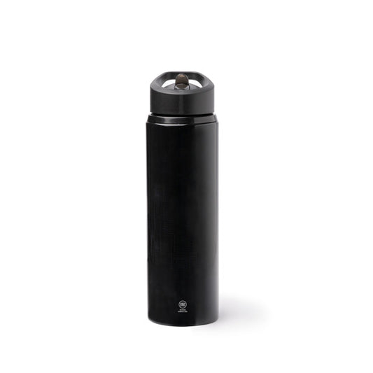 Garrafa de Água em Tritan 750ml com Tampa Desportiva
