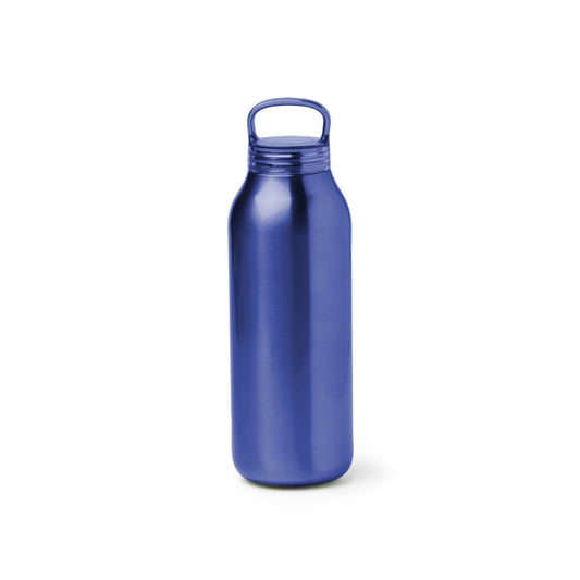 Garrafa de Água em Aço Inoxidável 750ml