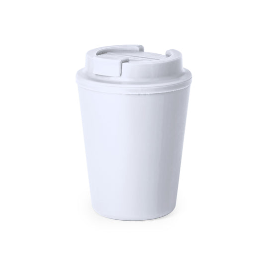 Vaso Térmico Holwe 300ml com Dupla Parede