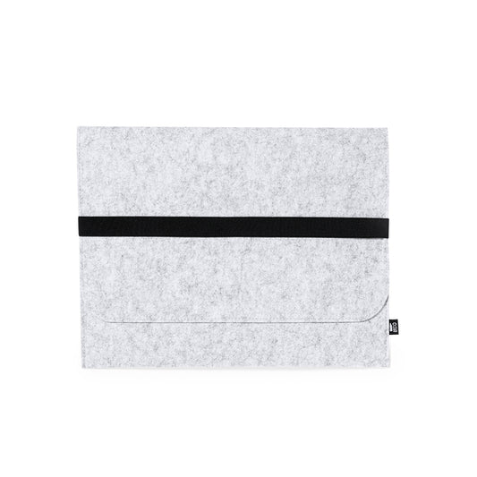 Funda Riley para Portátil até 15'' em Feltro RPET