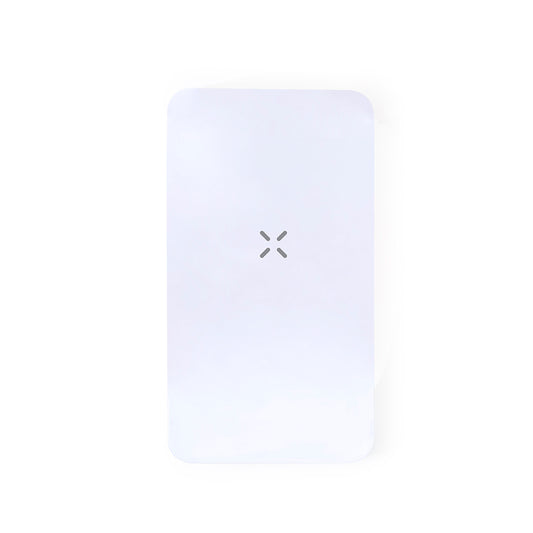 Power Bank Barry 5.000mAh com Carregamento Sem Fios