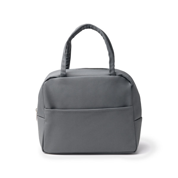 Bolsa de Viagem em Poliéster com Alças