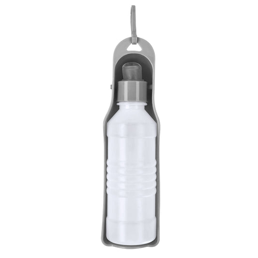 Bidão Prático para Mascotas 250 ml Resistente
