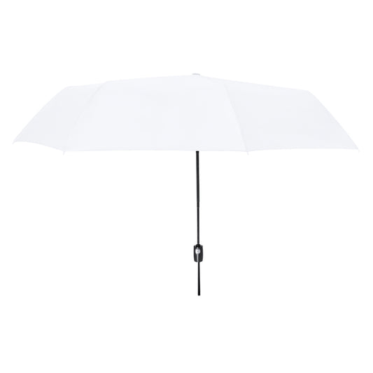 Guarda-chuva Dobrável Automático 120cm RPET