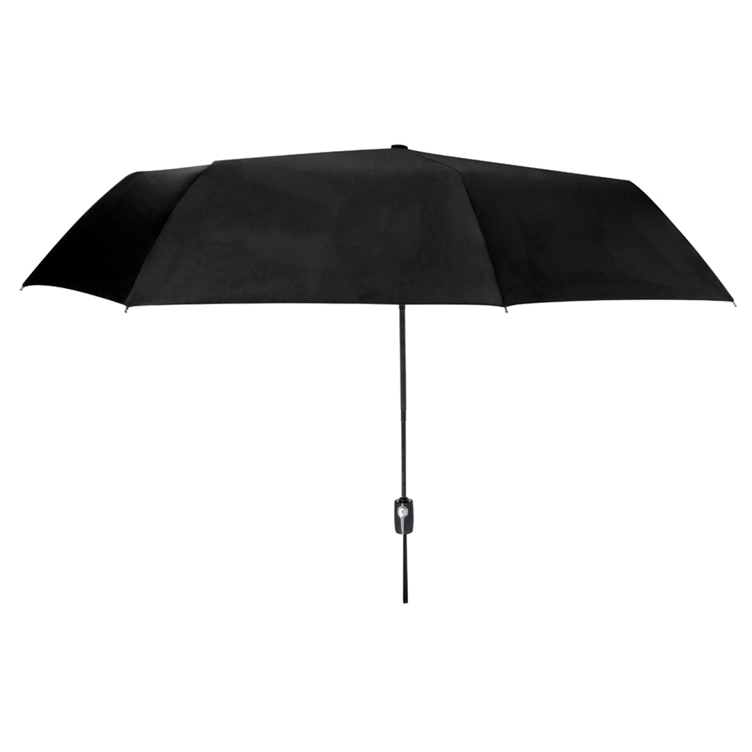 Guarda-chuva Dobrável Automático 120cm RPET