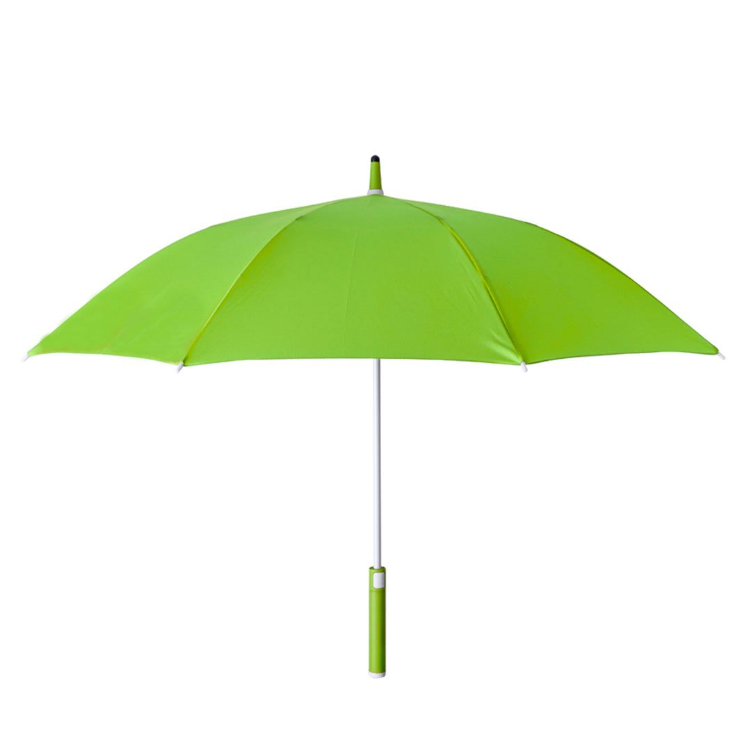 Guarda-chuva Automático RPET antivento 105cm