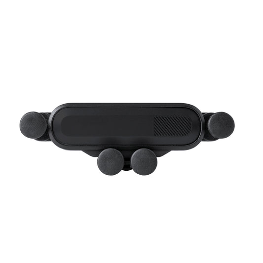 Suporte Minimalista para Smartphone XXL para Carro