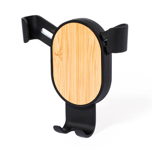 Suporte Cultard para Smartphone XXL com Design Minimalista