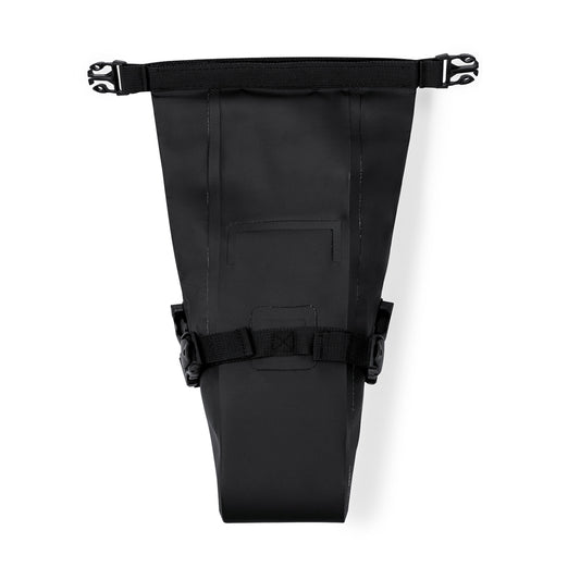 Bolsa Impermeável para Bicicleta com Fecho Seguro