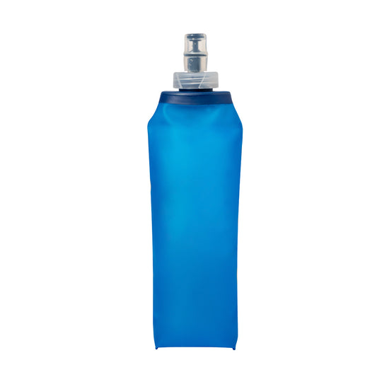 Bidão Plegável Poel 500 ml - Prático e Versátil