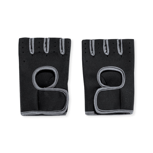 Luvas Desportivas Scot com Design Respirável