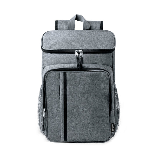 Mochila Nevera Shira para Picnic 2 Pessoas