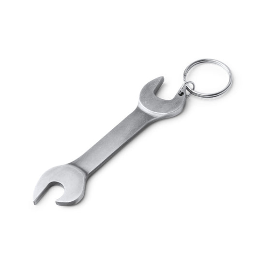 Chaveiro em Forma de Chave de Fenda ASGAR