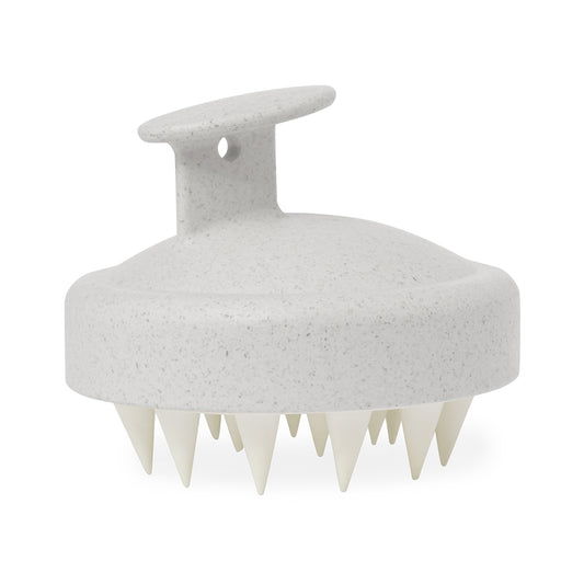 Nocote - Escova Massageadora para Couro Cabeludo