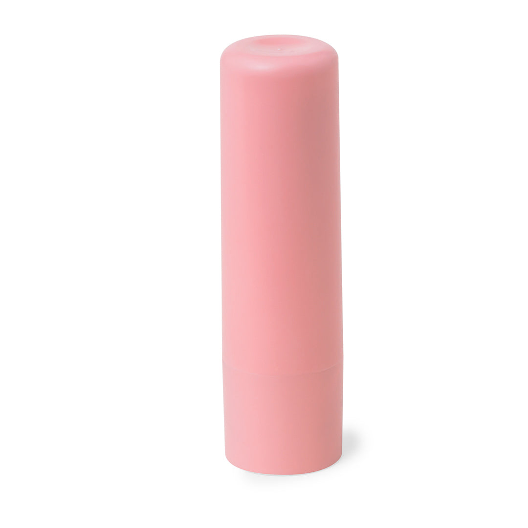 Bálsamo Labial Vegano Posie com Proteção SPF15