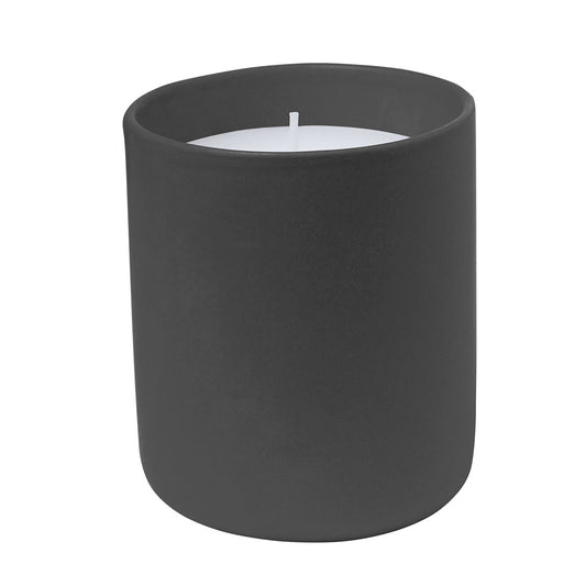 Vela Aromática Elora com Aroma a Baunilha